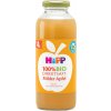 Hipp Štava jablková 100% Bio 330ml