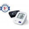 Tonometer OMRON M3 Easy
