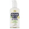 PURITY VISION Nechtíkový umývací gél pre deti BIO 200 ml