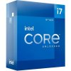 Intel Core i7-12700K BX8071512700K