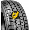 Goodyear Cargo Vector 2 (3PMSF) 205/65 R16C 107/105T 107T Celoroční M+S