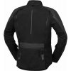 iXS Laminated jacket iXS VENTURE-GTX 1.0 X2-001405 čierno-šedá LL