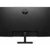 HP LCD 327pf 27