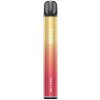iSmoka Eleaf Isilk Lite 500 mAh Yellow Red gradient 1 ks