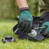 Bosch AdvancedBrushCut 36V-23-750 (1x2,0 Ah) (0.600.8C1.K03)