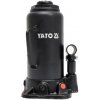 Yato Piestový zdvihák hydraulický 15 t