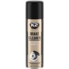 K2 Brake Cleaner 500ml - Čistič brzd