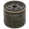 Bosch F 026 407 143