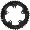 SRAM CRING ROAD RED 11S 50T 110 AL5 BTBLK 2PN