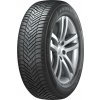 HANKOOK Pneumatiky HANKOOK 225/65 R17 106H H750 KINERGY 4S2 X M+S XL