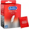 Durex Feel Thin Ultra 30 pack