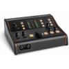 Palmer MONICON XL
