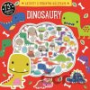 Dinosaury - Svojtka&Co.