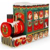 Legami Adventný kalendár Legami Advent Calendar - Christmas