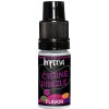 Imperia Black Label Blackcurrant 10ml
