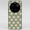 4NewCase - Kryt pre XIAOMI - Xiaomi 15 Ultra - GLOSSY - Daisy Meadow - 1014470500101