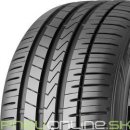 Falken Azenis FK510 265/35 R18 97Y