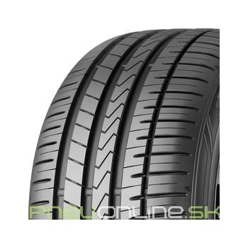 Falken Azenis FK510 265/35 R18 97Y