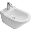 Villeroy & Boch Lifetime 547500R1