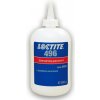 Loctite 496 - 500 g vteřinové lepidlo