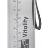 G21 Láhev na pití, 1000 ml, šedá | cena za ks