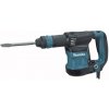 MAKITA HK1820 sekací kladivo 3,3kg / 2,7J