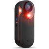 Garmin Varia™ RCT715 cyklo radar s kamerou