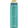 Kambukka Lagoon Láhev 1000 ml Zesty Green (11-04062)