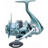 Navijak Sea Fox Nautica 606 Robinson 23M-NA-606