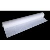 Emporio geotextília PE 200g 2x50m