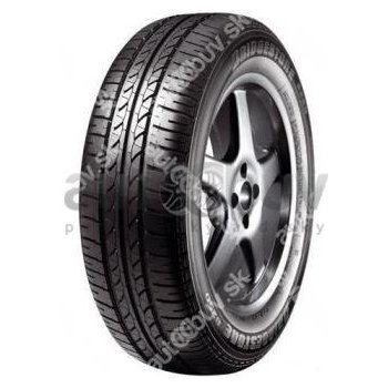Pneumatiky Bridgestone B250 185/60 R15 84H