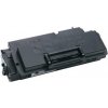TonerDepot Samsung ML-6060D6, čierna (black), kompatibilný toner