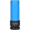 Invento Impact socket 1/2