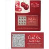 Kheper Games - Oral Sex Scratch And Win