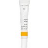 Dr. Hauschka Daily Hydrating Eye Cream hydratačný krém pre očné okolie pre všetky typy pleti 12,5 ml
