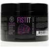 Fist It Anal Relaxer 500 ml