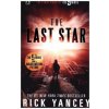 5th Wave: The Last Star (Book 3)