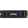 Kingston Fury Renegade 2TB, SFYRD/2000G