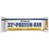 Weider 32% Protein Bar 60g