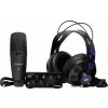Presonus AudioBox GO Creator Bundle