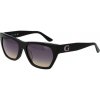 Guess Sunglasses GU00203-H 01B 56