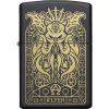 Zapaľovač Zippo 26901 Monster Design