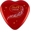 Lindt Lindor srdce 50 g
