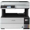 EPSON EcoTank L6490ink multifunkč. WiFi