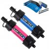 SAWYER Mini Blue Pink Twin pack filtre na vodu SP2102