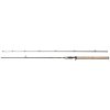 Prút Berkley Lightning HT II 1103MH 20-60g Casting Rod 3,35m