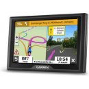 Garmin Drive 52 MT EU