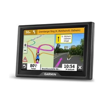 Garmin Drive 52 MT EU