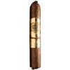 LEONEL Rare D´Or Robusto (1ks)