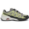 Salomon Speedcross Peak turistická obuv viacfarebny